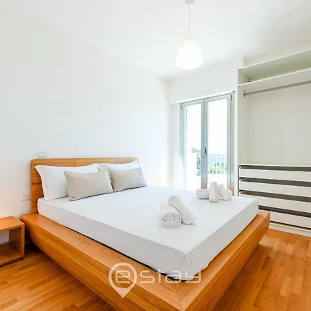 Margine Rosso Villa Quartu SantʼElena