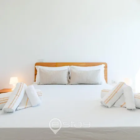 Margine Rosso Quartu SantʼElena