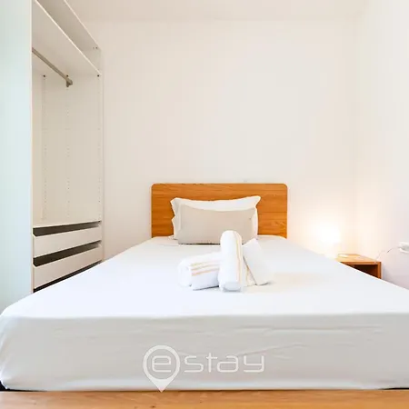 Estay - Margine Rosso Quartu SantʼElena