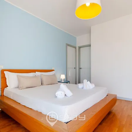 Villa Margine Rosso *