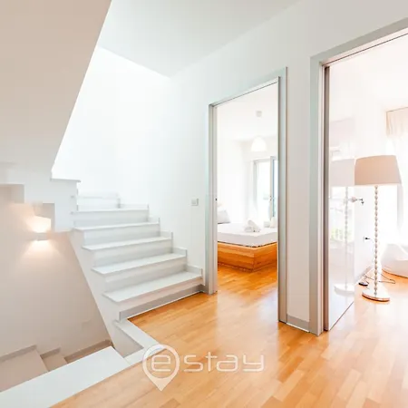 Estay - Margine Rosso Villa Quartu SantʼElena