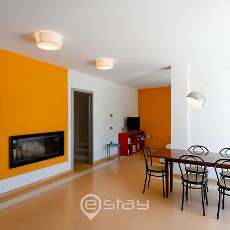 Estay - Margine Rosso Quartu SantʼElena