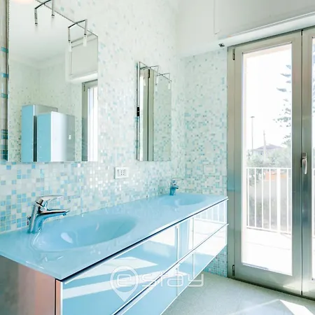 Estay - Margine Rosso Quartu SantʼElena