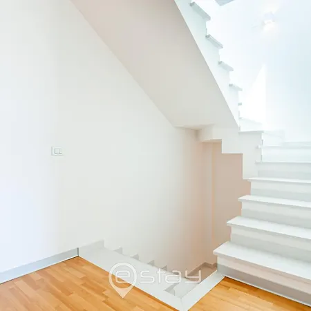 Estay - Margine Rosso * Quartu SantʼElena