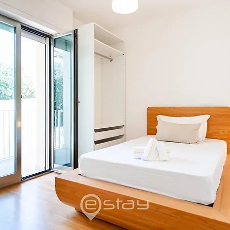 Margine Rosso クアルトゥ・サンテーレナ