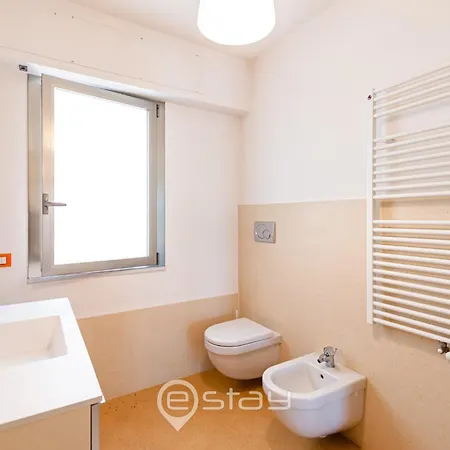 Margine Rosso Villa *