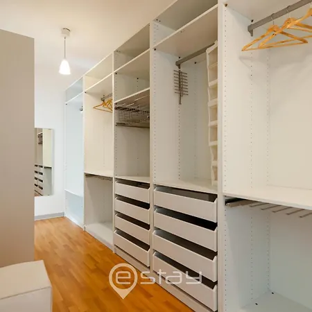 Villa Margine Rosso *