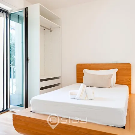 Estay - Margine Rosso * Quartu SantʼElena