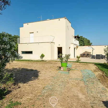 Estay - Margine Rosso *