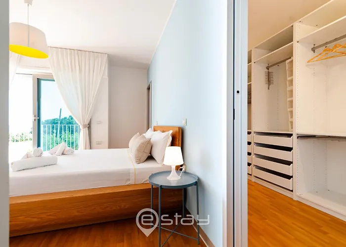 Margine Rosso Willa *