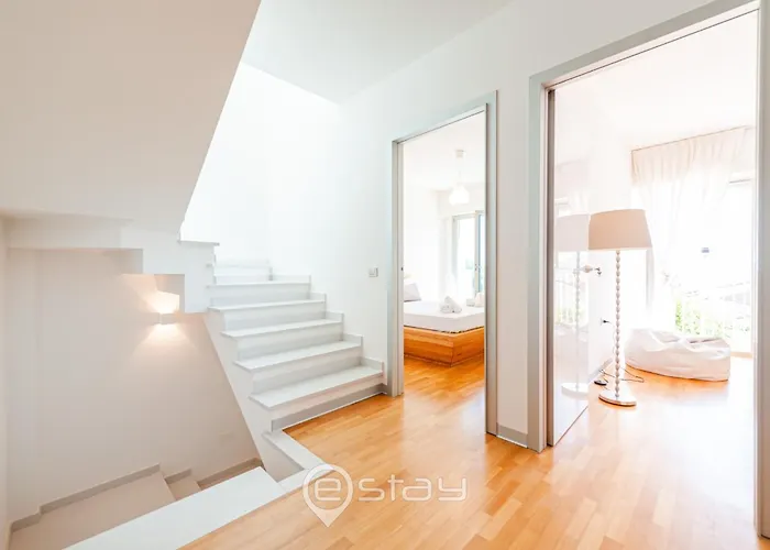 Margine Rosso Willa Quartu SantʼElena